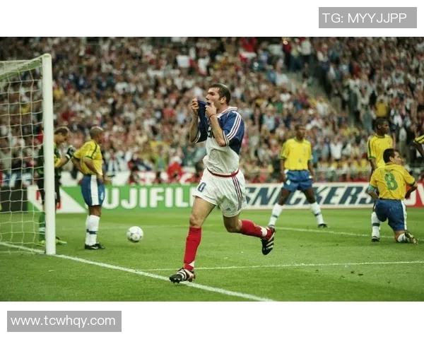 98年阿根廷与荷兰经典对决回顾足球历史上的传奇时刻