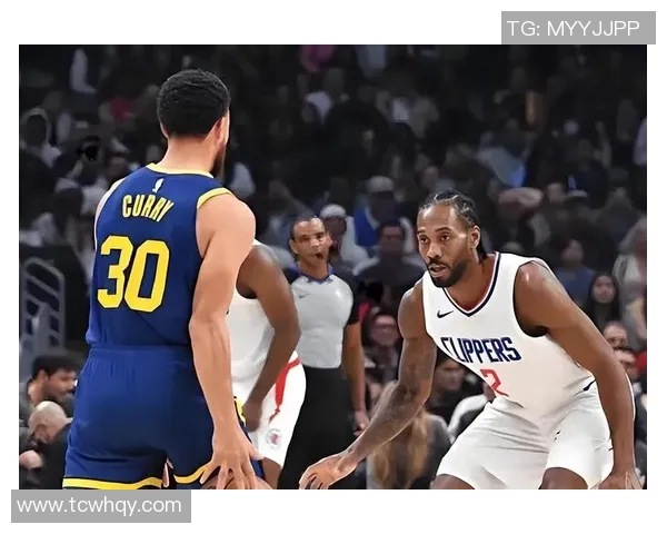 4月14日勇士对快船精彩全场回顾视频分析与赛后点评