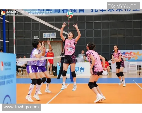 中国女排与韩国女排激战2015年10月31日精彩回顾与赛后分析