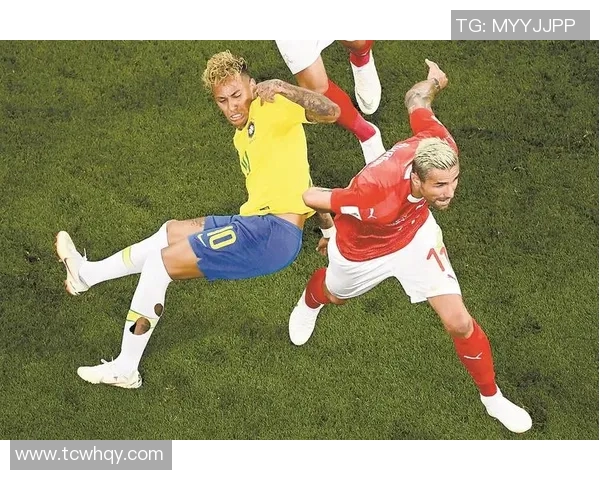 丹麦与瑞士足球历史交锋记录及比分回顾分析