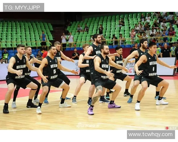 中国红队与新西兰精彩对决回放全程分析与精彩瞬间重温