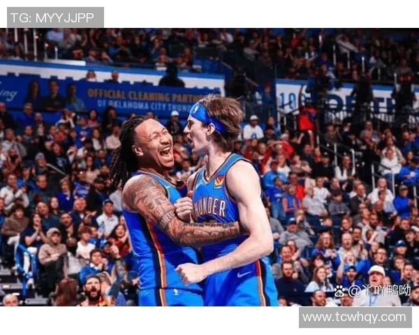 今日NBA雷霆与国王精彩对决回放分析及赛后点评