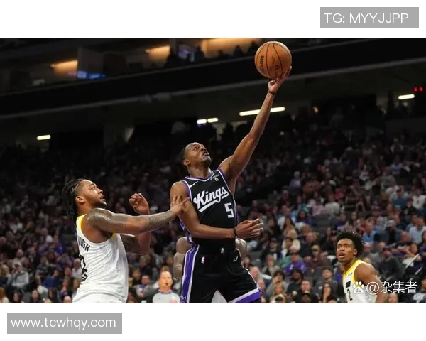 沃克凯斯勒在NBA的崛起与未来发展潜力分析